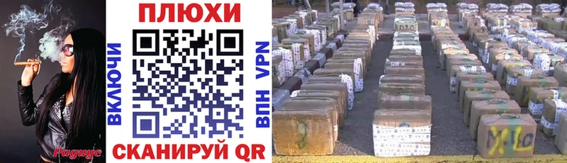 где купить наркотик  Костомукша  блэк спрут как зайти  Гашиш Изолятор 