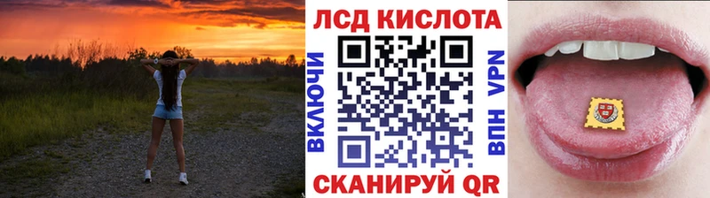 где продают наркотики  Костомукша  Марки NBOMe 1500мкг 