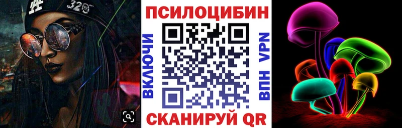 Псилоцибиновые грибы мицелий  ОМГ ОМГ маркетплейс  Костомукша 